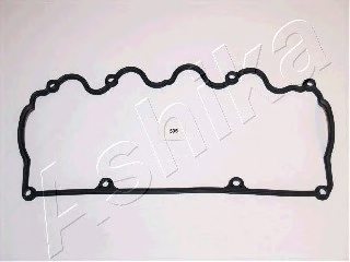 ASHIKA 47-05-595 Gasket, cylinder head cover
